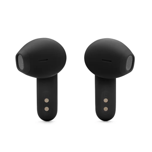 JBL Wave Flex 2 - Image 24