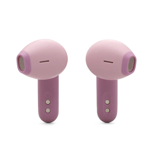 JBL Wave Flex 2 - Image 35