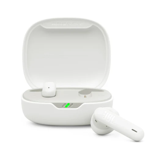 JBL Wave Flex 2 - Image 37