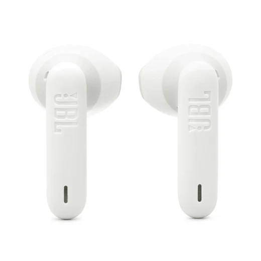 JBL Wave Flex 2 - Image 38