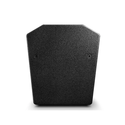 JBL XS12 - Image 3