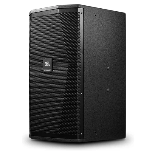 JBL XS12 - Image 5