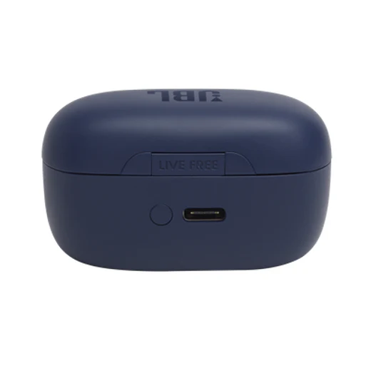 JBL Live Free NC+ - Image 12