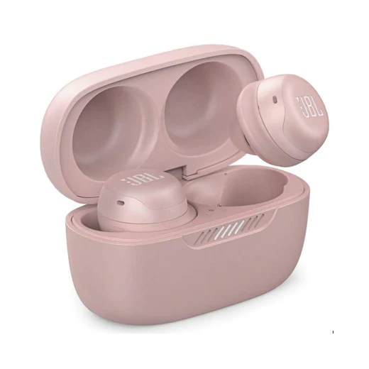 JBL Live Free NC+ - Image 5