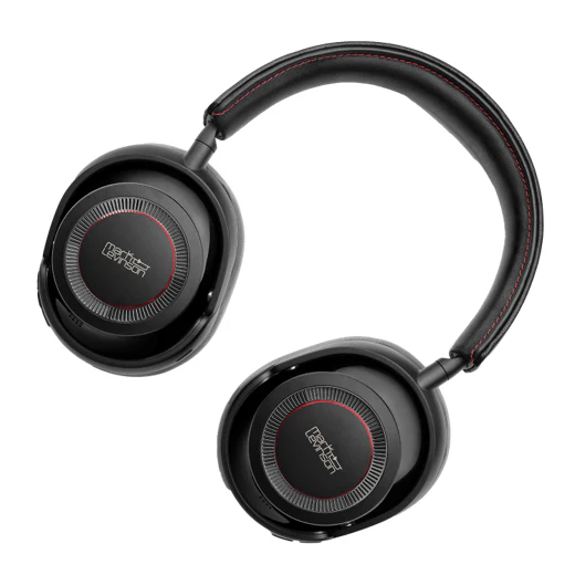 Mark Levinson 5909 - Image 4