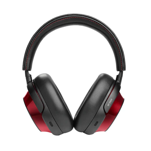Mark Levinson 5909 - Image 9